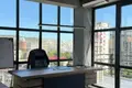 Büro 196 m² Tiflis, Georgien