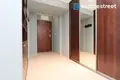 Appartement  Cracovie, Pologne