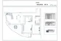 2 bedroom apartment 158 m² Villajoyosa, Spain