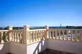 Villa 154 m² Torrevieja, Spain