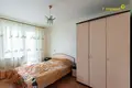 Wohnung 100 m² Minsk, Belarus