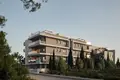 Appartement 3 chambres 138 m² Kiti, Chypre