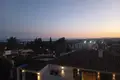 3 bedroom house 85 m² San Pedro Alcantara, Spain