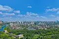 Жилой комплекс ЖК "Sky Garden"