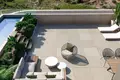 3 bedroom apartment 105 m² Estepona, Spain