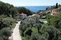 Земельные участки  Rijeka Rezevici, Черногория