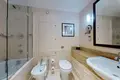 Mieszkanie 2 pokoi 136 m² w Londyn, Wielka Brytania