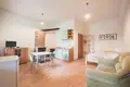 Apartment 830 m² Wilcze, Poland