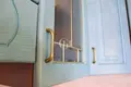 2 bedroom apartment 70 m² Sala Comacina, Italy