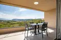 House 19 bedrooms 394 m² Town of Rab, Croatia