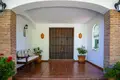 Haus 6 Schlafzimmer 575 m² Mijas, Spanien