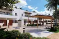 Adosado 4 habitaciones 145 m² Orihuela, Španjolska