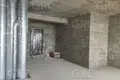 Квартира 1 комната 36 м² Эвенкийский район, Россия