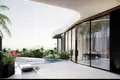 3 bedroom villa 360 m² Choeng Thale, Thailand