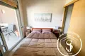 3-Schlafzimmer-Villa  Paliouri, Griechenland