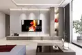 2 bedroom apartment 90 m² Rawai, Thailand