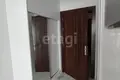 Квартира 40 м² муниципалитет Пафос, Кипр