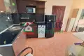 1 bedroom apartment 65 m² Nesebar, Bulgaria