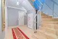 Apartamento 1 habitación 240 m² Oba, Turquía