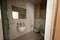 3 room apartment 134 m² Evenkiysky Rayon, Russia