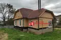 Haus 3 zimmer 75 m² Hrodna, Belarus