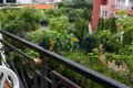Wohnung 29 m² Sweti Wlas, Bulgarien
