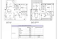 4 bedroom apartment  Lorca, Spain