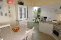 3 bedroom villa 230 m² Poggio Mirteto, Italy