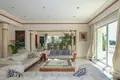 5-Schlafzimmer-Villa 420 m² Frankreich, Frankreich