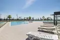 2 bedroom apartment 81 m² Torremolinos, Spain