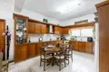 Wohnung 5 zimmer 600 m² Pano Polemidia, Zypern