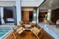 3-Schlafzimmer-Villa 182 m² Thalang, Thailand