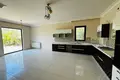 Villa 7 habitaciones 400 m² Sur, Turquía