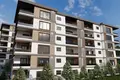 Mieszkanie 4 pokoi 133 m² Ortahisar, Turcja