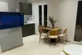 Wohnung 2 Schlafzimmer 50 m² Gemeinde Korfu-Mitte und Inseln, Griechenland
