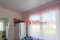 Casa 24 m² Padlabienski sielski Saviet, Belarús