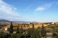 Chalet 8 chambres 350 m² Thermi, Grèce