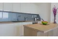 Вилла 5 комнат 350 м² Макарска, Хорватия