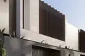 Вилла 2 спальни 95 м² Малые Зондские острова, Индонезия