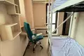 Apartamento 2 habitaciones 89 m² Kosharitsa, Bulgaria
