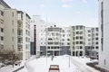 1 bedroom apartment 65 m² Helsinki sub-region, Finland