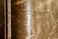 Apartamento 4 habitaciones 87 m² Varsovia, Polonia