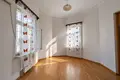 3 bedroom apartment 100 m² Batumi, Georgia