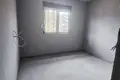 Квартира 1 спальня 40 м² Колашин, Черногория