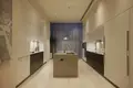1 bedroom condo 85 m² Bangkok, Thailand