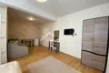 Haus 6 zimmer 1 200 m² Rigaer Strand, Lettland