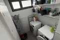 3 bedroom apartment 101 m² Manilva, Spain