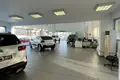 Propiedad comercial 2 045 m² en Agios Ioannis, Chipre