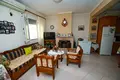 Chalet 3 chambres 90 m² Sfendami, Grèce