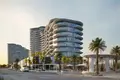 Kawalerka 49 m² Ras al-Chajma, Emiraty Arabskie